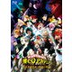 僕のヒーローアカデミア THE MOVIE ヒーローズ:ライジング [Blu-ray Disc]