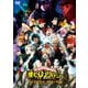 僕のヒーローアカデミア THE MOVIE ヒーローズ:ライジング プルスウルトラ版 [DVD]