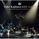 梶浦由記／Yuki Kajiura LIVE TOUR vol.#15 ～Soundtrack Special at the Amphitheater～