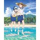 放課後ていぼう日誌 Vol.3 [Blu-ray Disc]