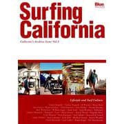 Surfing California Vol.3 [ムックその他]