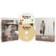 男はつらいよ お帰り 寅さん 豪華版 [Blu-ray Disc]