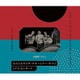 高石ともやとザ・ナターシャー・セブン／1972 コンサート-KBS KYOTO INCREDIBLE TAPES-
