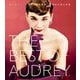THE BEST OF AUDREY―オードリー・ヘプバーン写真集 伝説的な美の肖像 [ムックその他]