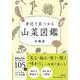 身近で見つかる山菜図鑑(ビジュアルだいわ文庫) [文庫]