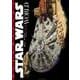 WildRiver's STAR WARS WORLD―WildRiver荒川直人スター・ウォーズ円形劇場作品集 [単行本]