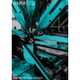 日本機械学会誌 2020年 04月号 [雑誌]