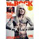 We ROCK 2020年 05月号 [雑誌]