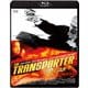 トランスポーター1 スペシャル・プライス [Blu-ray Disc]