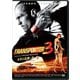トランスポーター3 アンリミテッド スペシャル・プライス [DVD]