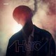 さなり／Hero