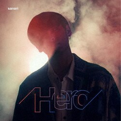 さなり／Hero