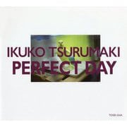 PERFECT DAY [単行本]