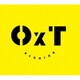 OxT／REUNION