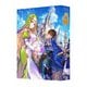 「八男って、それはないでしょう!」Blu-ray BOX [Blu-ray Disc]