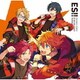 Trickstar／あんさんぶるスターズ!! ESアイドルソング season1 Trickstar