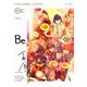 COMIC Be (コミックビー) 2020年 05月号 [雑誌]