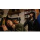 元町ロックンロールスウィンドル [DVD]