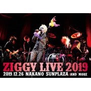 LIVE 2019 2019.12.26 NAKANO SUNPLAZA AND MORE