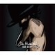 赤西仁／OUR BEST