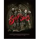 スケアリーストーリーズ 怖い本 [Blu-ray Disc]