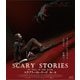 スケアリーストーリーズ 怖い本 [Blu-ray Disc]