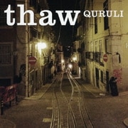 thaw