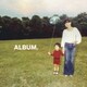 和田唱／ALBUM.