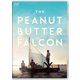 ザ・ピーナッツバター・ファルコン [DVD]