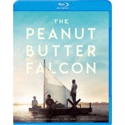 ザ・ピーナッツバター・ファルコン