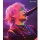 カノエラナ／カノエラナ LIVE「天歌統一 冬の陣」令和元年十二月四日 [Blu-ray Disc]