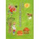 トカラ列島の民話風土記(沖縄学術研究双書) [全集叢書]