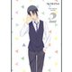 フルーツバスケット 2nd season volume 2 [DVD]