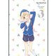 フルーツバスケット 2nd season volume 3 [DVD]