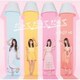 NMB48／だってだってだって
