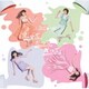NMB48／だってだってだって