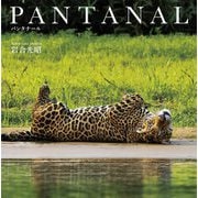 PANTANAL パンタナール [単行本]