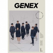 GENEX