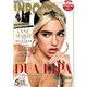 INROCK (イン・ロック) 2020年 05月号 [雑誌]