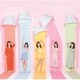 NMB48／だってだってだって