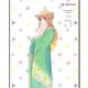 フルーツバスケット 2nd season volume 5 [DVD]