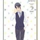 フルーツバスケット 2nd season volume 2 [Blu-ray Disc]