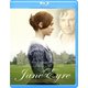 ジェーン・エア [Blu-ray Disc]