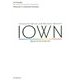 IOWN:Beyond the Internet [単行本]