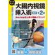 カール先生の大腸内視鏡挿入術「Non-loop法」の挿入理論とテクニック 第2版 [単行本]