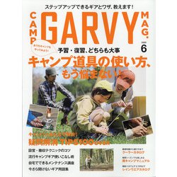 ガルヴィ 2020年 06月号 [雑誌]