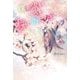 僕の涙がいつか桜の雨になる [単行本]