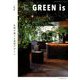 GREENis 2020年 06月号 [雑誌]
