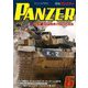 PANZER (パンツアー) 2020年 06月号 [雑誌]