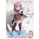 マギアレコード　魔法少女まどか☆マギカ外伝　TVアニメ公式ガイドブック　１(まんがタイムKRコミックス－フォワードシリーズ) [コミック]